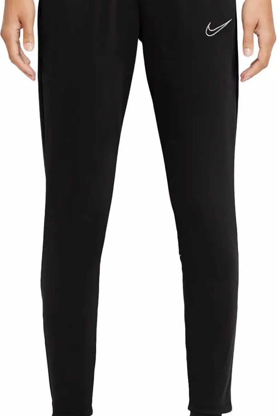 Women’s Soccer Pants 50% OFF! Get them now!

#LTKActive #LTKSaleAlert #LTKFitness