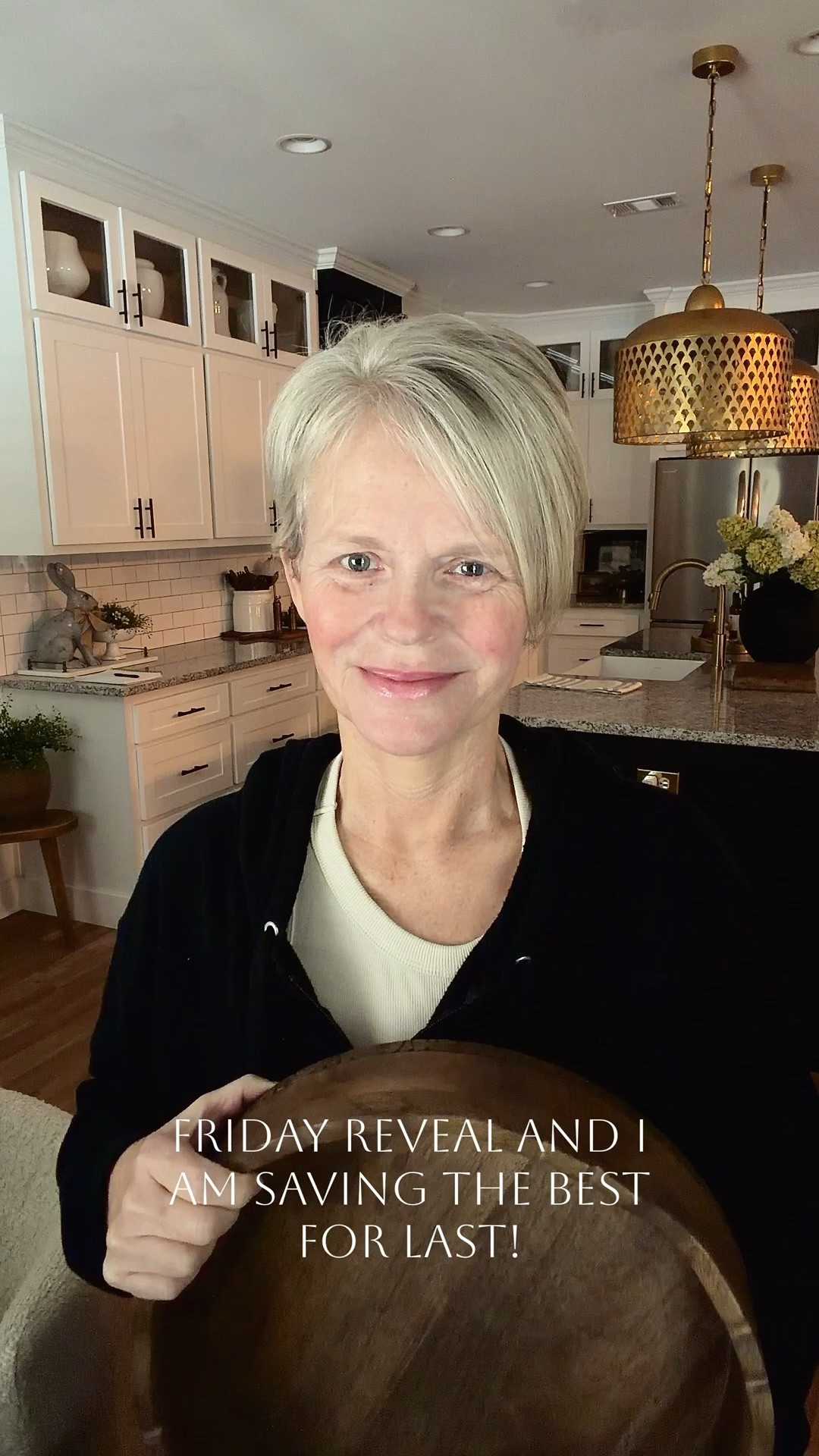 Friday Reveal! Here are a few of the things I got in this week. Most all of these are currently on sale right now too. Make sure to watch until the end where I show my favorite piece! 