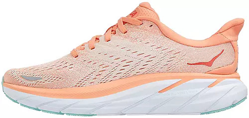 HOKA Women's Clifton 8 Running Shoes | Dick's Sporting Goods