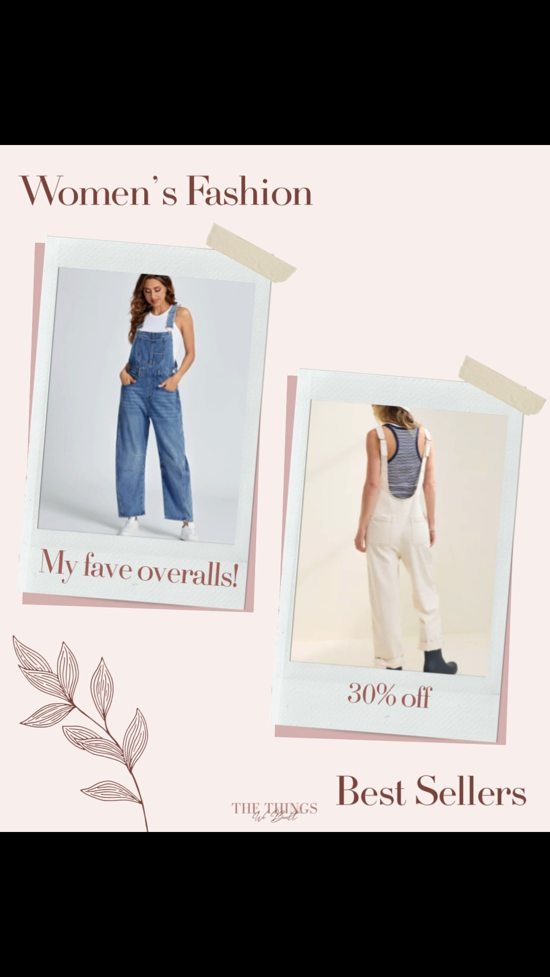 The most popular summer fashion on my LTK in July! Peep some of my faves on here as well👀
And check out all the sales! Most of these items are 20% to 60% off📣

#SummerFashion #SummerOutfits #VacationOutfits #Summer #FashionSale #LTKSaleAlert #Target #OldNavy #Aerie #Sale

#LTKShoeCrush #LTKFindsUnder100 #LTKSaleAlert