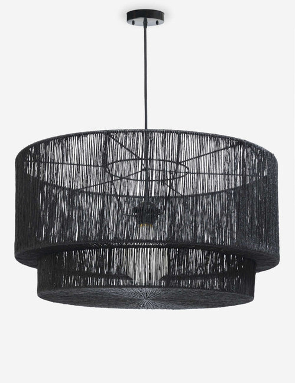 Sayan Pendant Light | Lulu and Georgia 