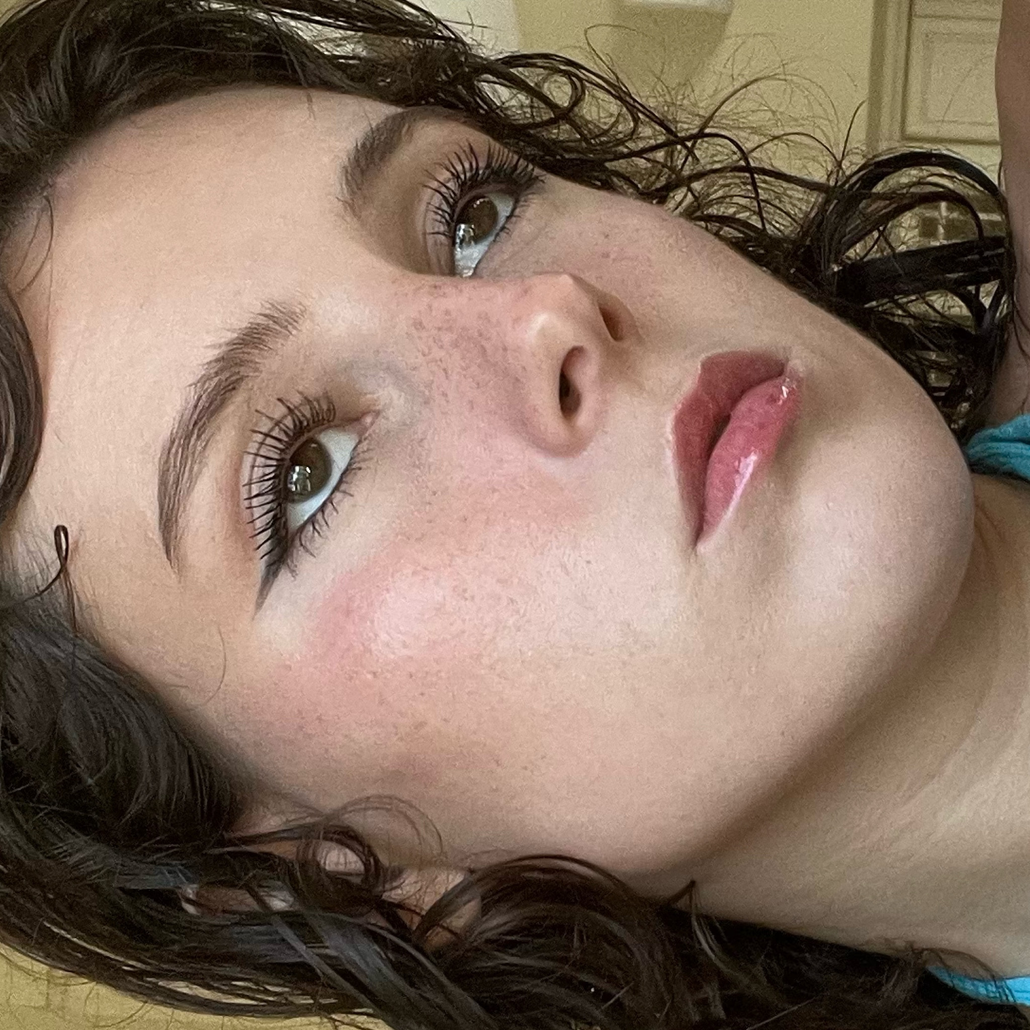 everyday summer natural makeup 

#LTKstyletip #LTKbeauty #LTKMostLoved