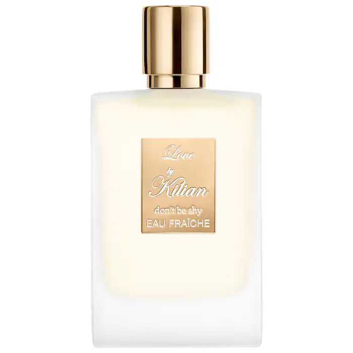 Love, Don't Be Shy Eau Fraiche | Sephora (US)
