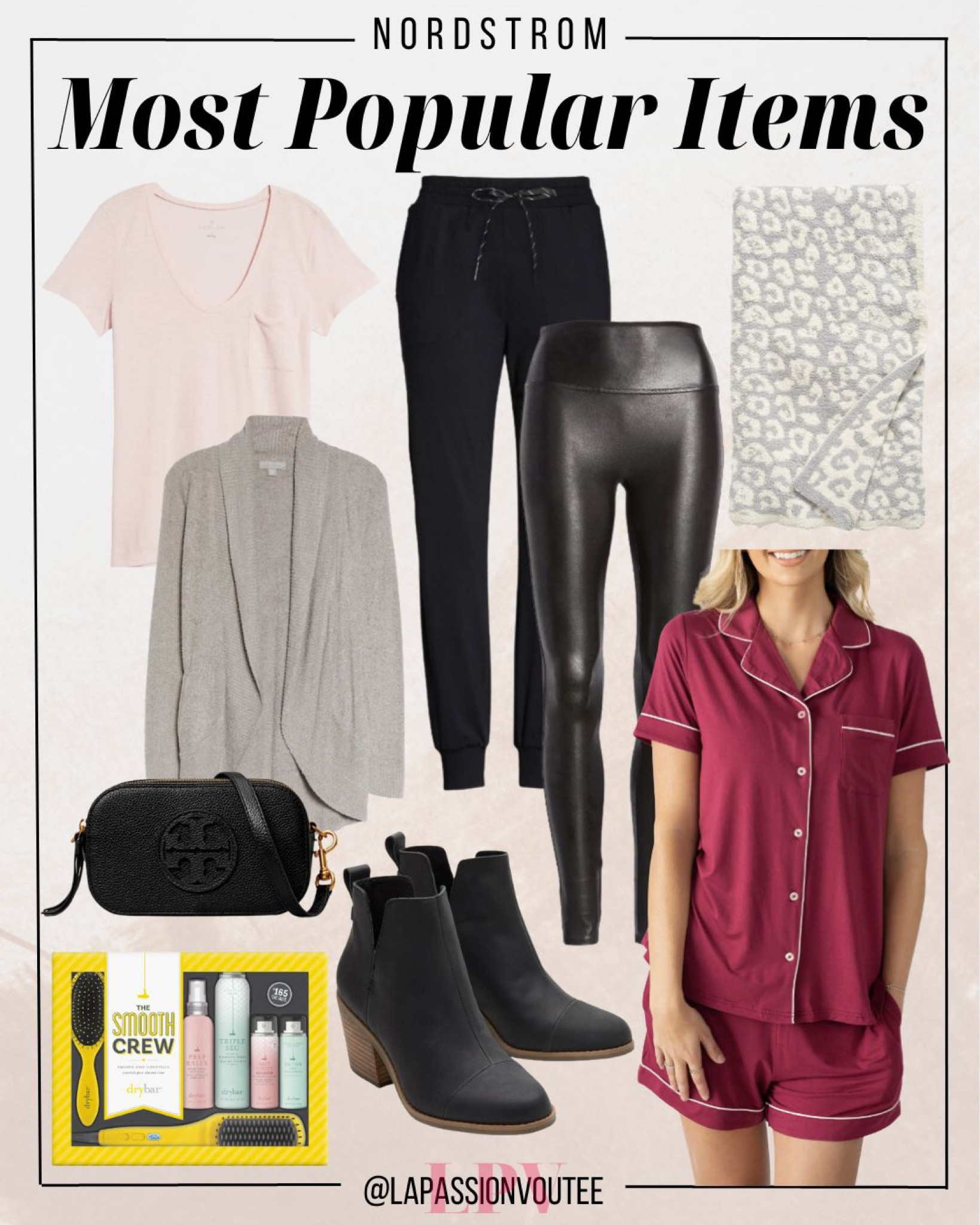 Most popular items for the upcoming Nordstrom’s Anniversary Sale!

joggers | leggings | blanket | t-shirt | cardigan | bag | crossbody bag | boots | black boots | pointy toe boots

#Nordstrom #TopPicks #BestSellers #SalePicks #MostPopular

#LTKsalealert #LTKFind #LTKSeasonal