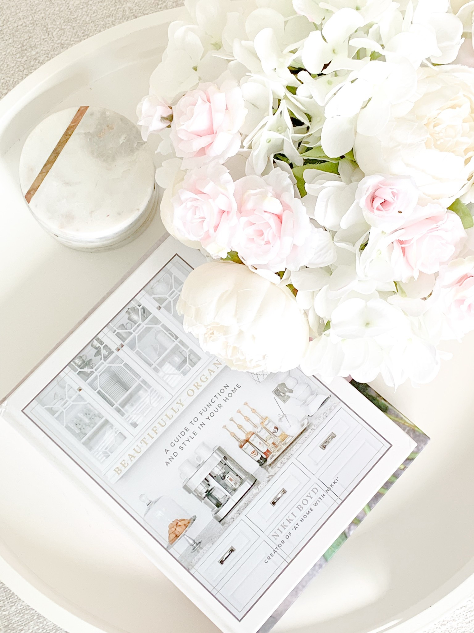 Amazon marble coasters and coffee table book

#LTKFindsUnder50 #LTKHome