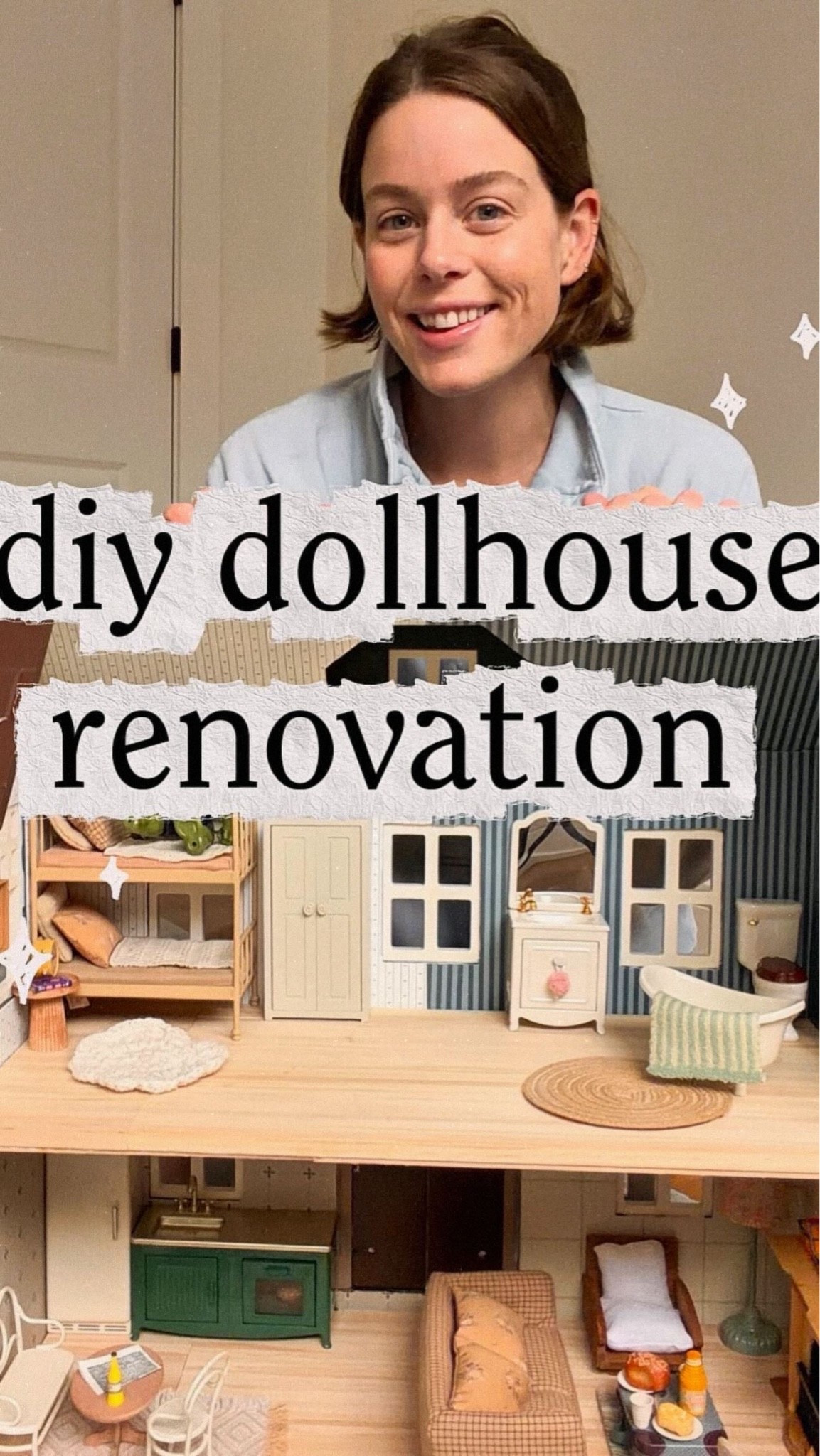 College dorm no more! The dude house got a glow up

#LTKmomlife #LTKKids #LTKHome