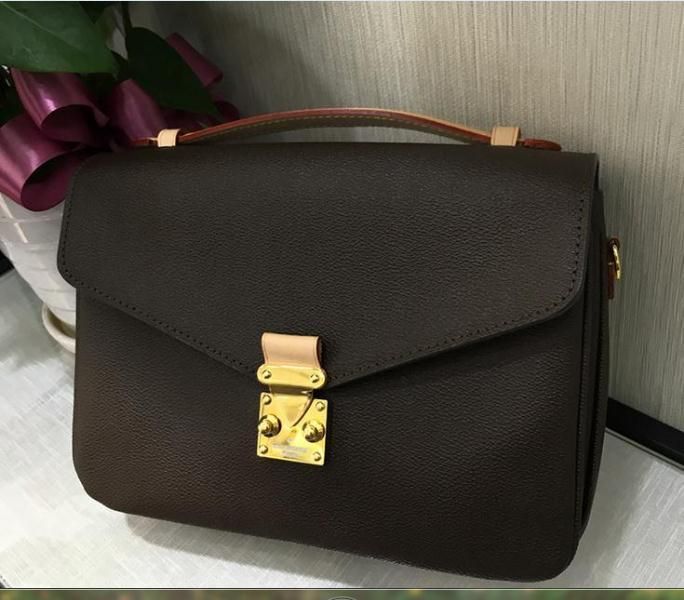 Handbag Chain Shoulder Bags Women Lady Crossbody Bag 2021 Luxury Designer Handbags From Big_bag01... | DHGate