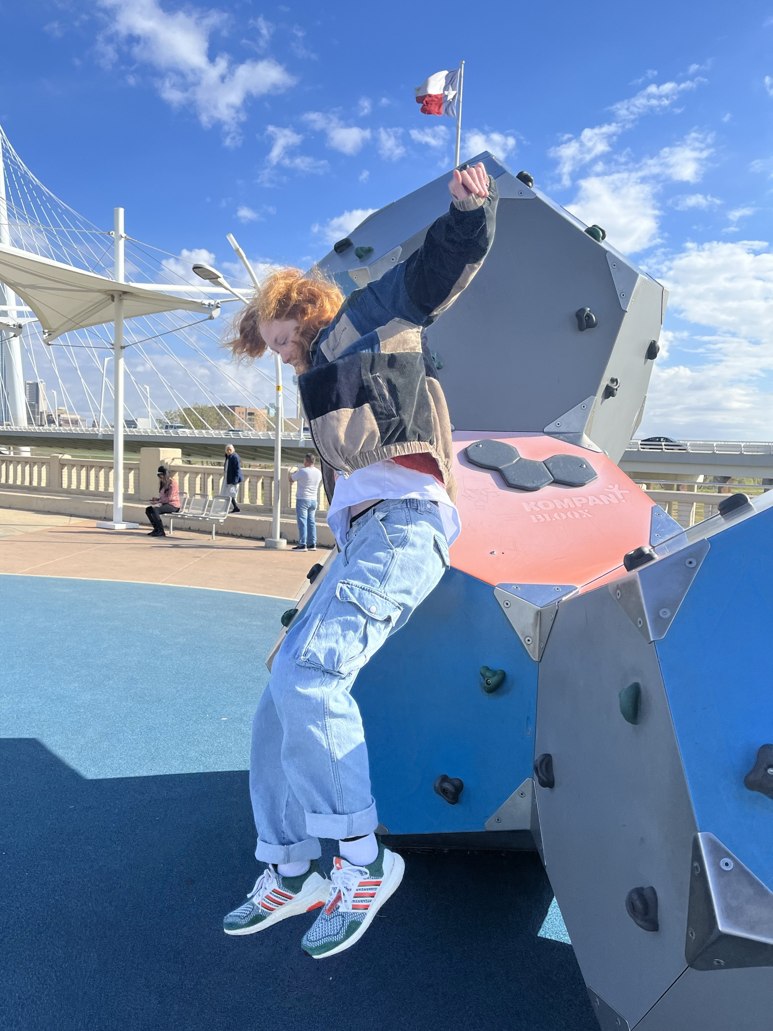 Featuring my favorite shoes this year! So comfortable and stylish, and I get lots of compliments ✨

#LTKshoecrush