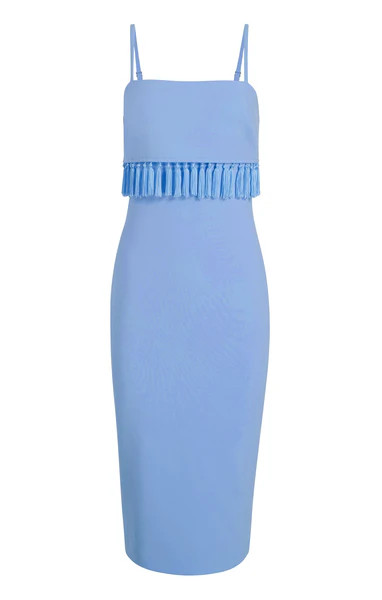 Paola Dress | LIKELY