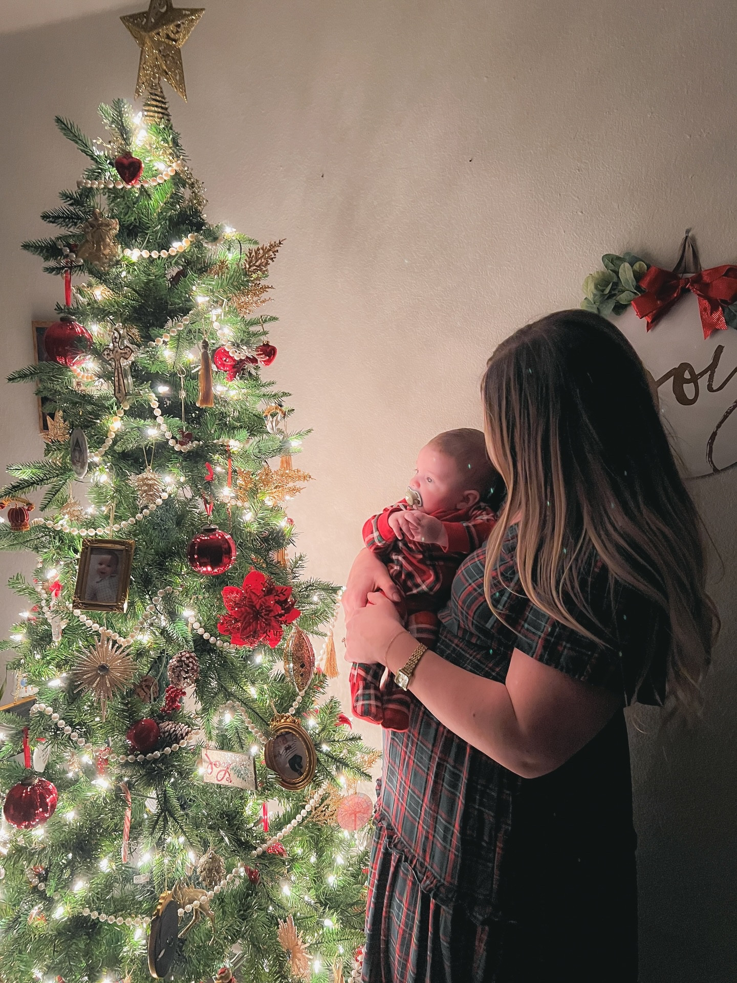 Christmas 2025 ❤️🎄🎁