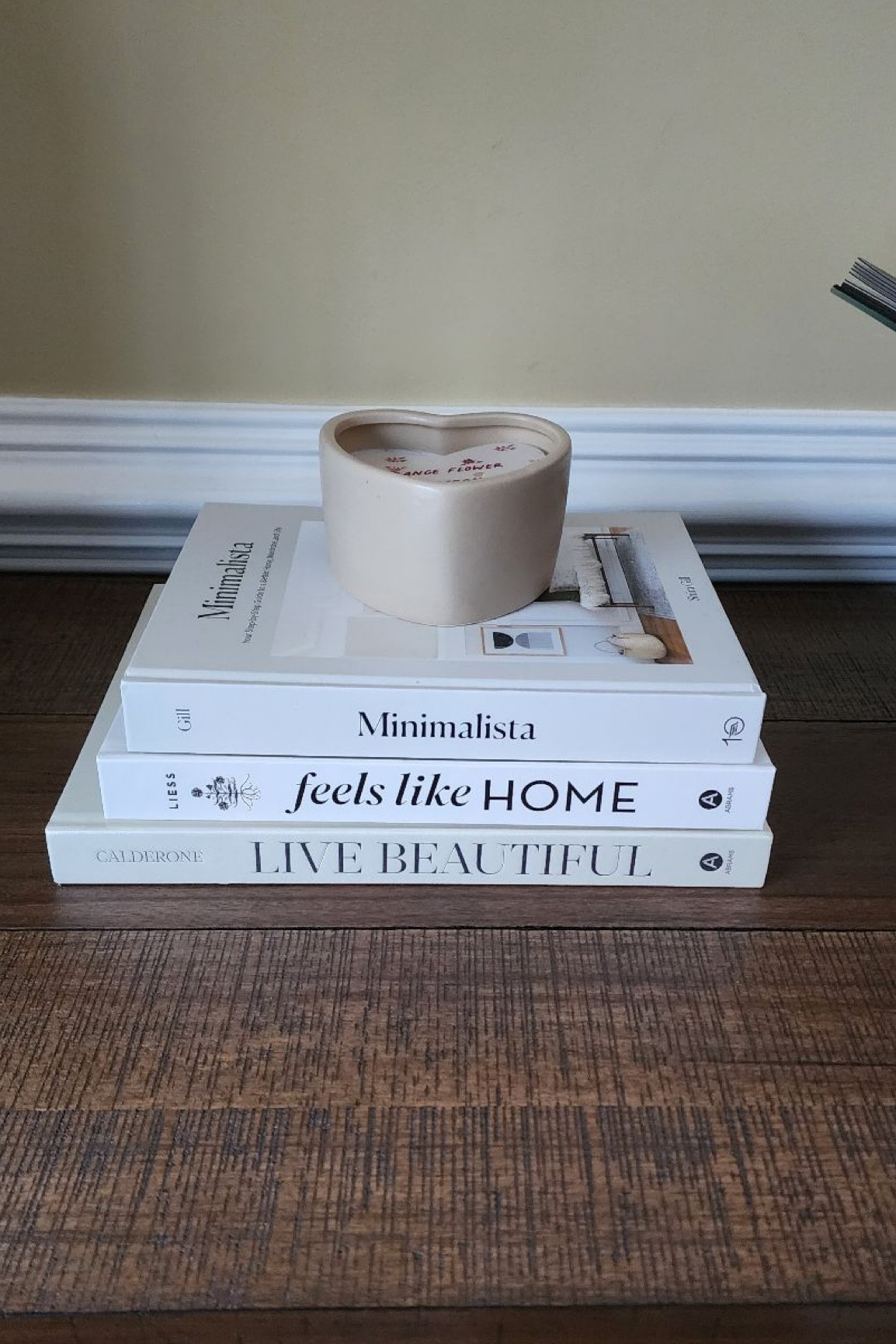 Valentine's Day Decor



#LTKSeasonal #LTKhome #LTKfindsunder50