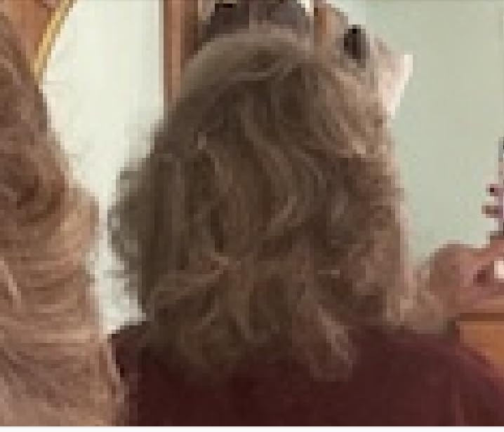 Remington Ionic Conditioning Hair Setter, 20 Velvet Hair Rollers, 6 Large (1¼”), 10 Medium (1"... | Amazon (US)