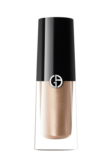 Eye Tint Liquid Eye Shadow | Harvey Nichols (Global)