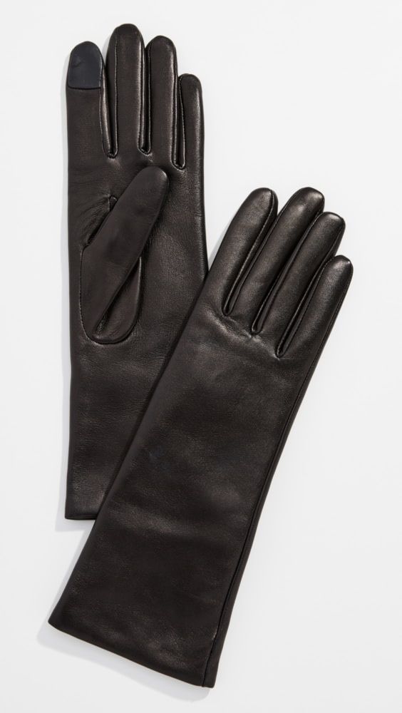 Agnelle Christina Gloves | Shopbop | Shopbop