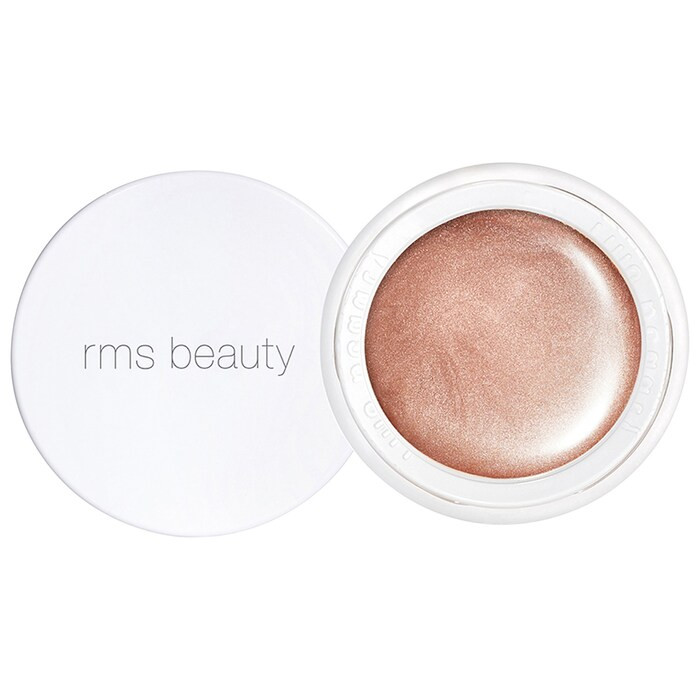 rms beautyLiving Luminizer Highlighter | Sephora (US)