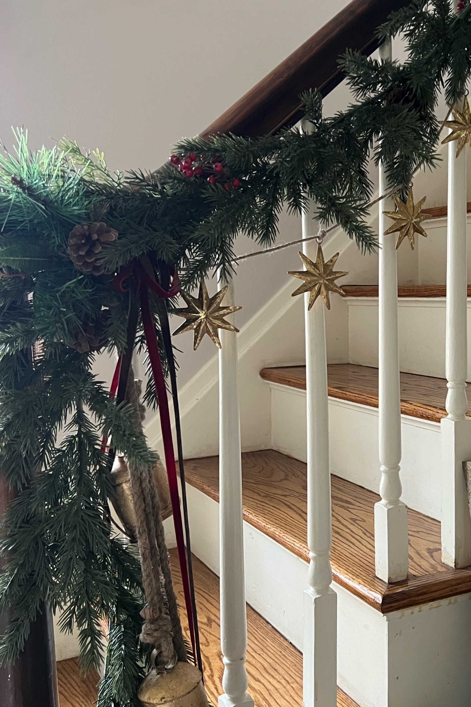 Garland links 

#LTKHolidaySale #LTKfindsunder100 #LTKstyletip