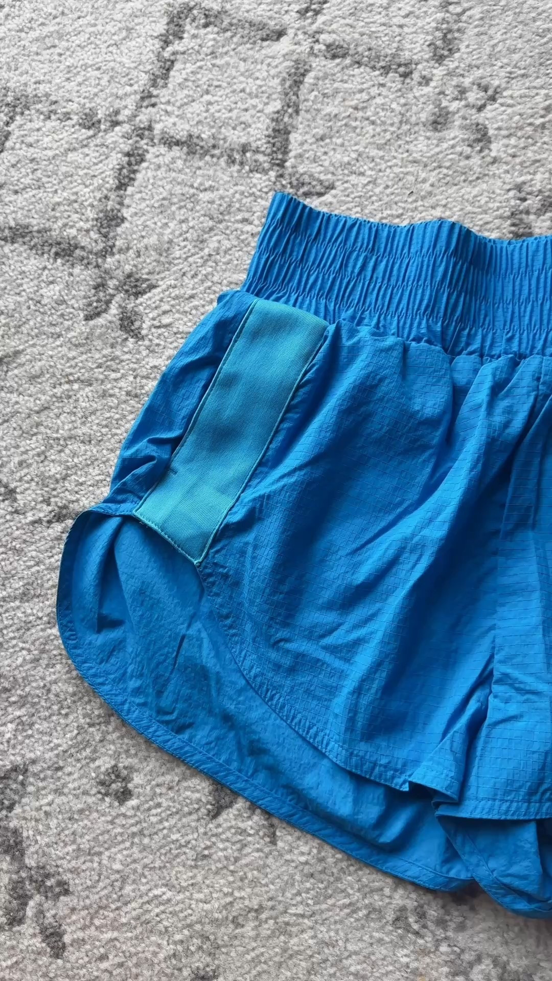 #LTKFindsUnder50 #LTKActive #LTKStyleTip