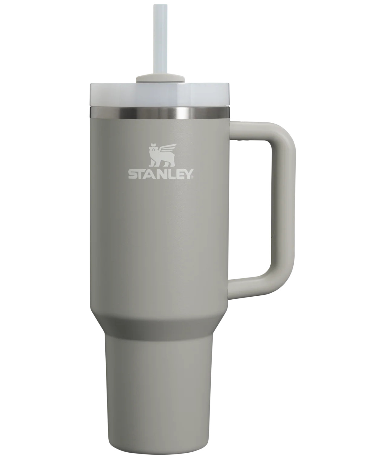 Adventure Quencher H2.0 Travel Tumbler | 40 oz | Stanley | Stanley PMI US