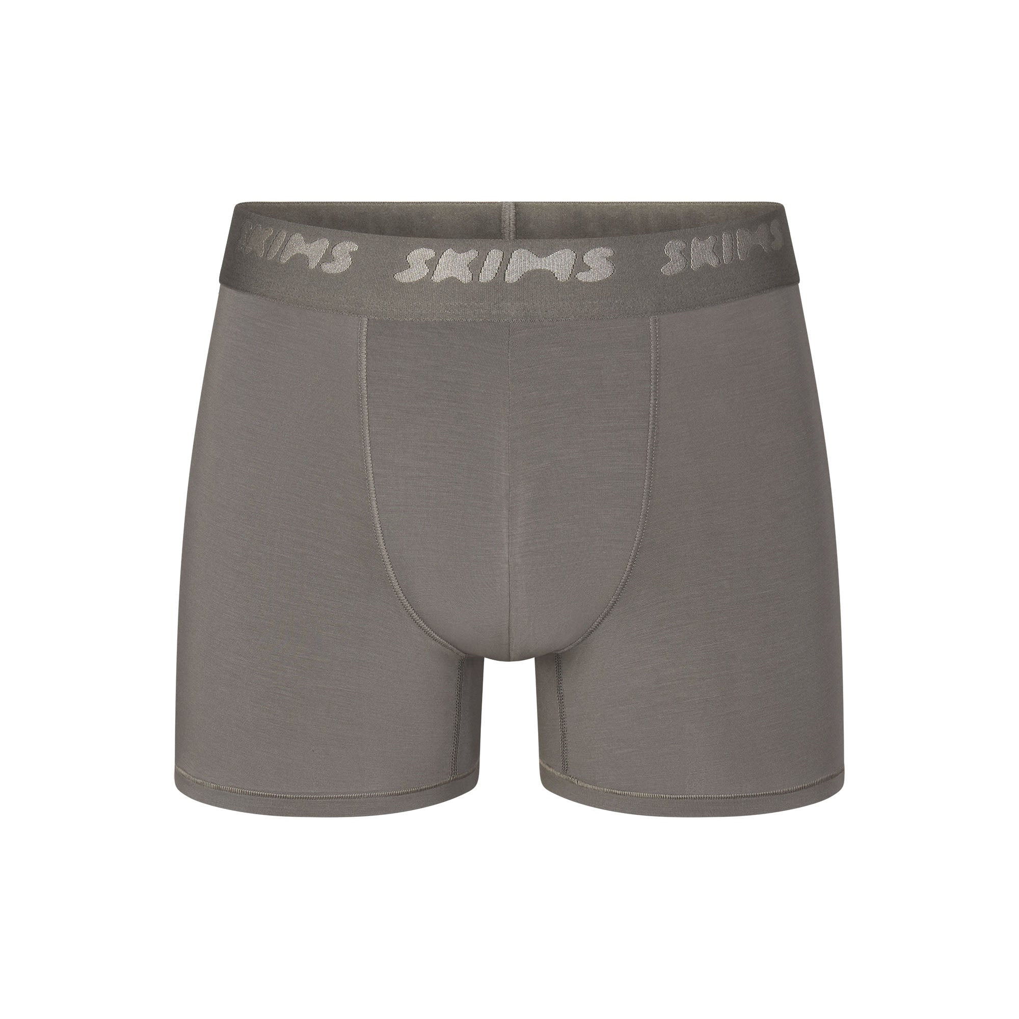 MENS 3" BOXER BRIEF | SKIMS (US)