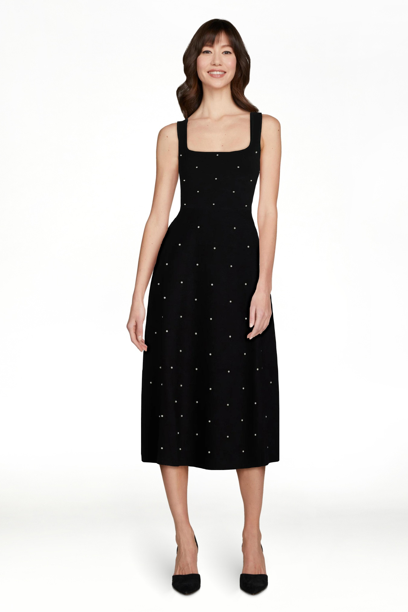 Frugalretailtherapy on LTK