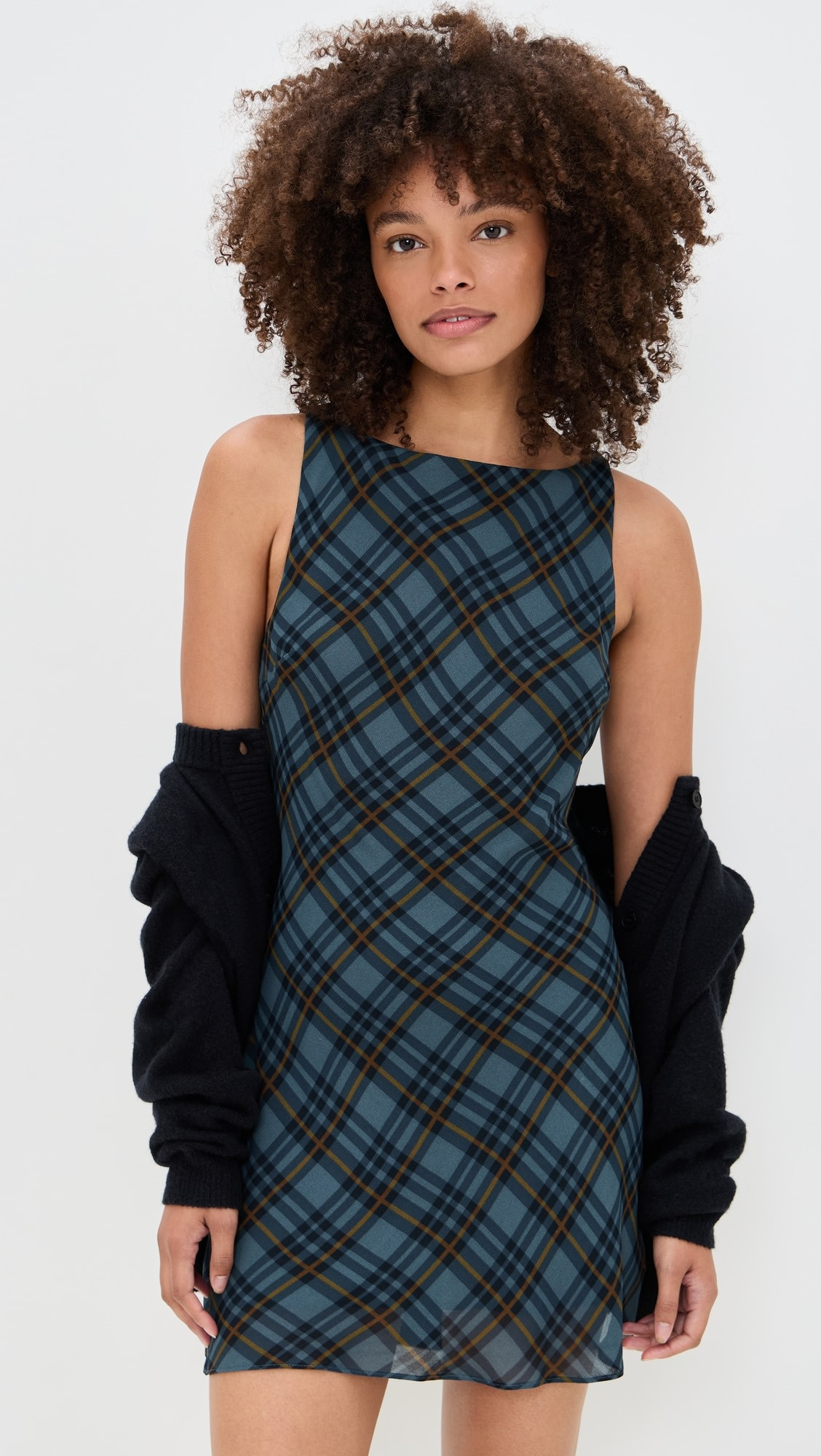 Dale Dress | Shopbop