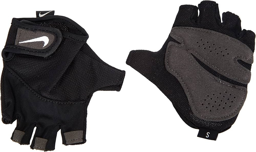 Nike Women's Fitness Gloves | Amazon (US)