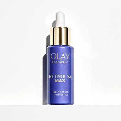 Retinol24 MAX | Olay