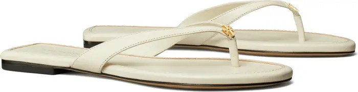 Classic Flip Flop (Women) | Nordstrom