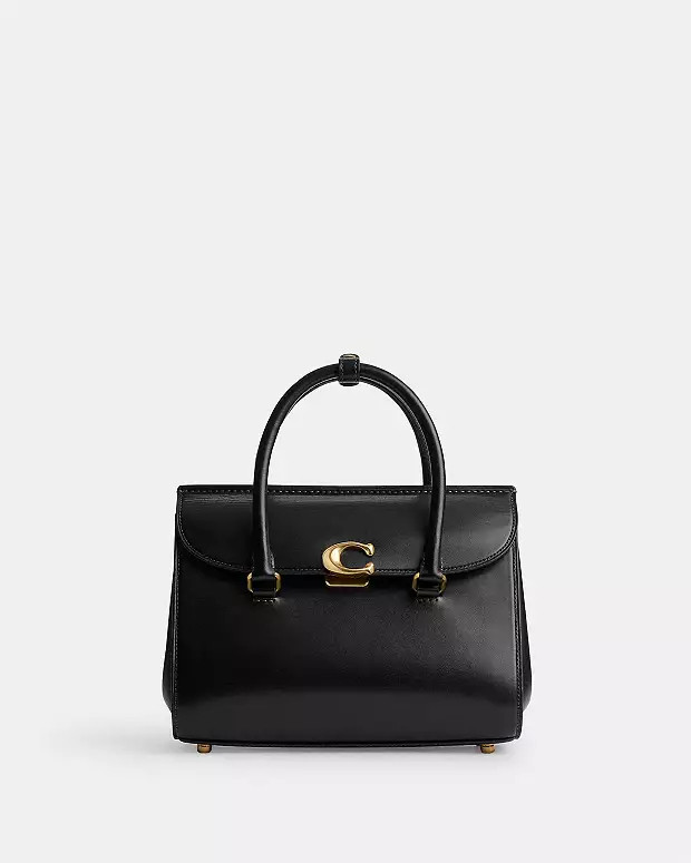 Broome Carryall Bag | Coach (US)