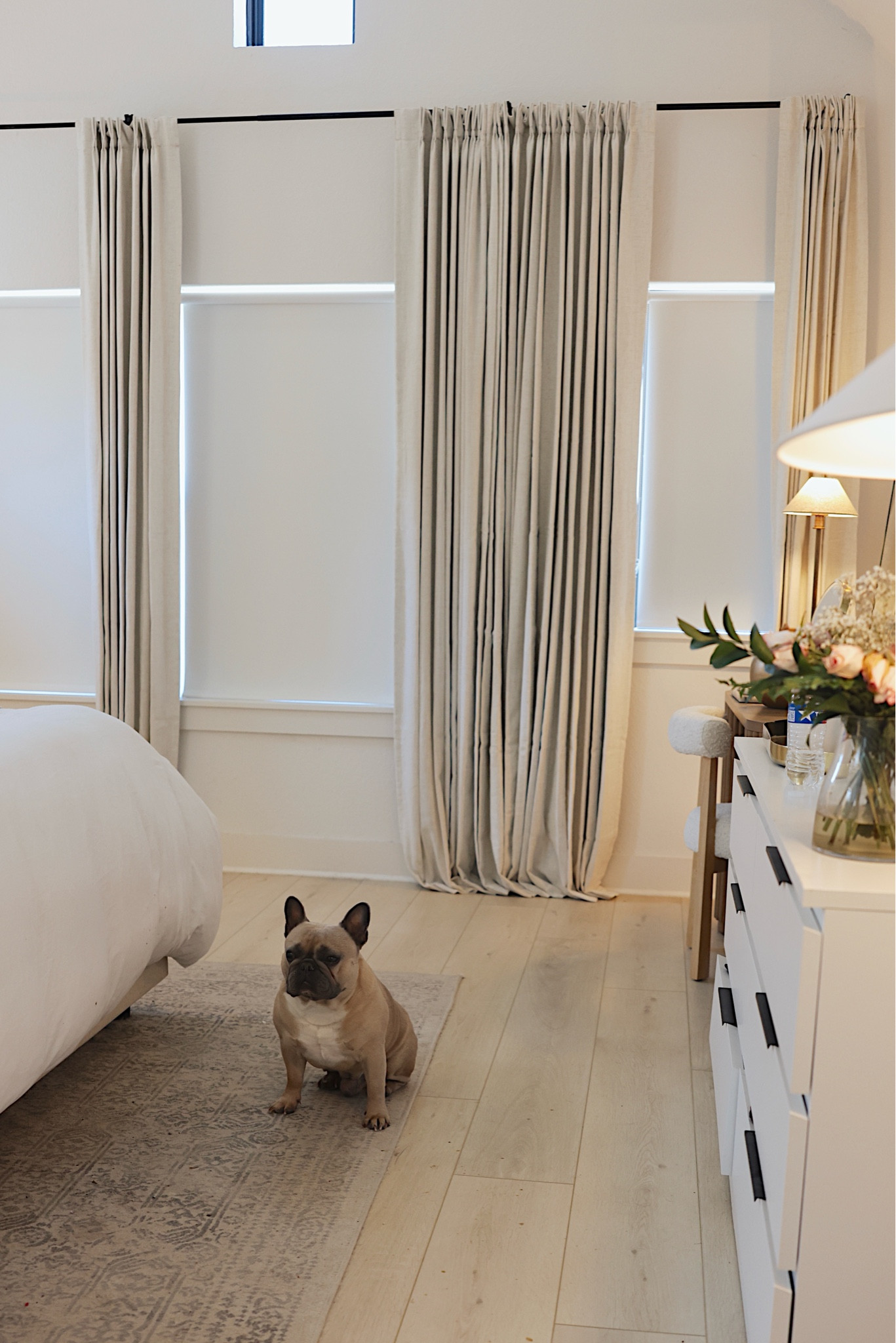 Amazon Curtains - Home Finds 

#amazonhome #dailyfinds #homedecor #interiordesign #amazoncurtains #amazonhome #organicmodern  #amazonfinds 

#LTKHome