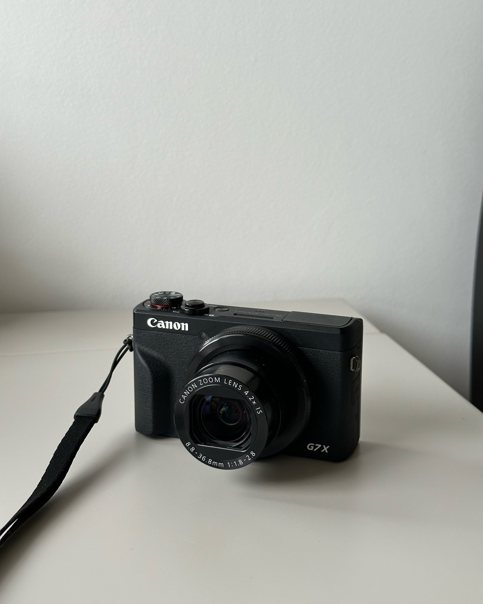 Camera g7x mark iii viralizou e os conteúdos feitos com ela são incríveis! 

As fotos ficam maravilhosas ✨