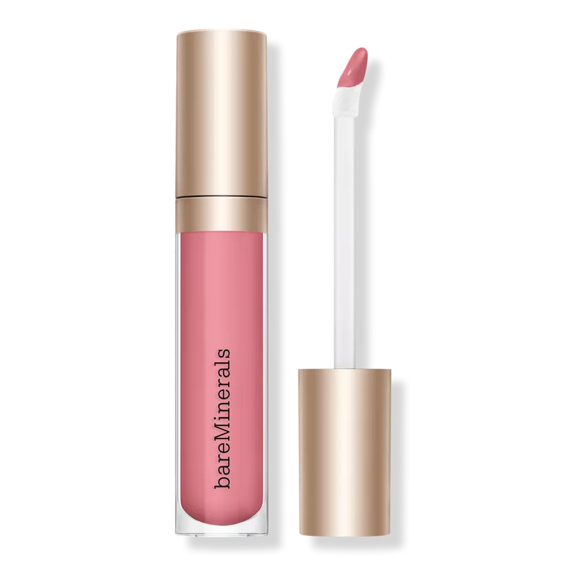 Mineralist Lip Gloss-Balm | Ulta