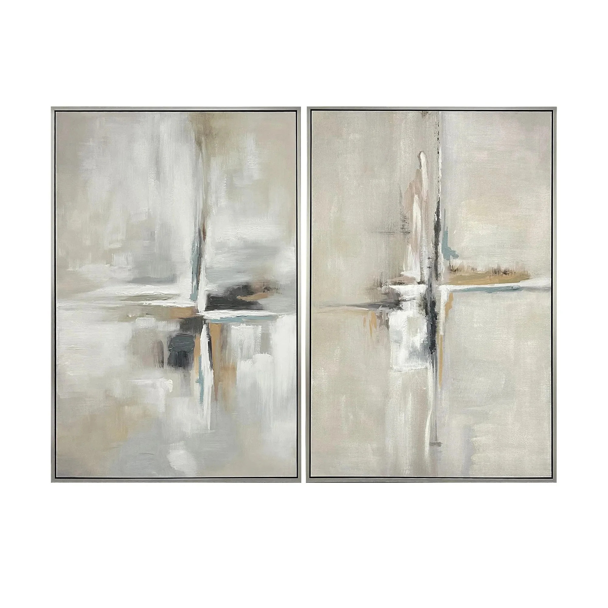 Callahan Art Set of 2 | Outrageous Interiors + Design