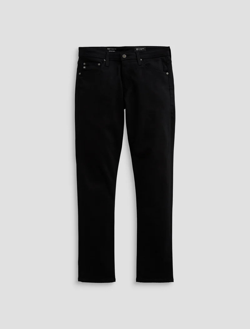 Tellis Jean | AG Jeans