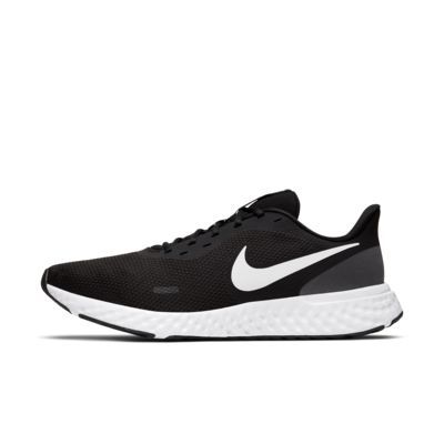 Nike Revolution 5 Men's Running Shoe. Nike.com | Nike (US)