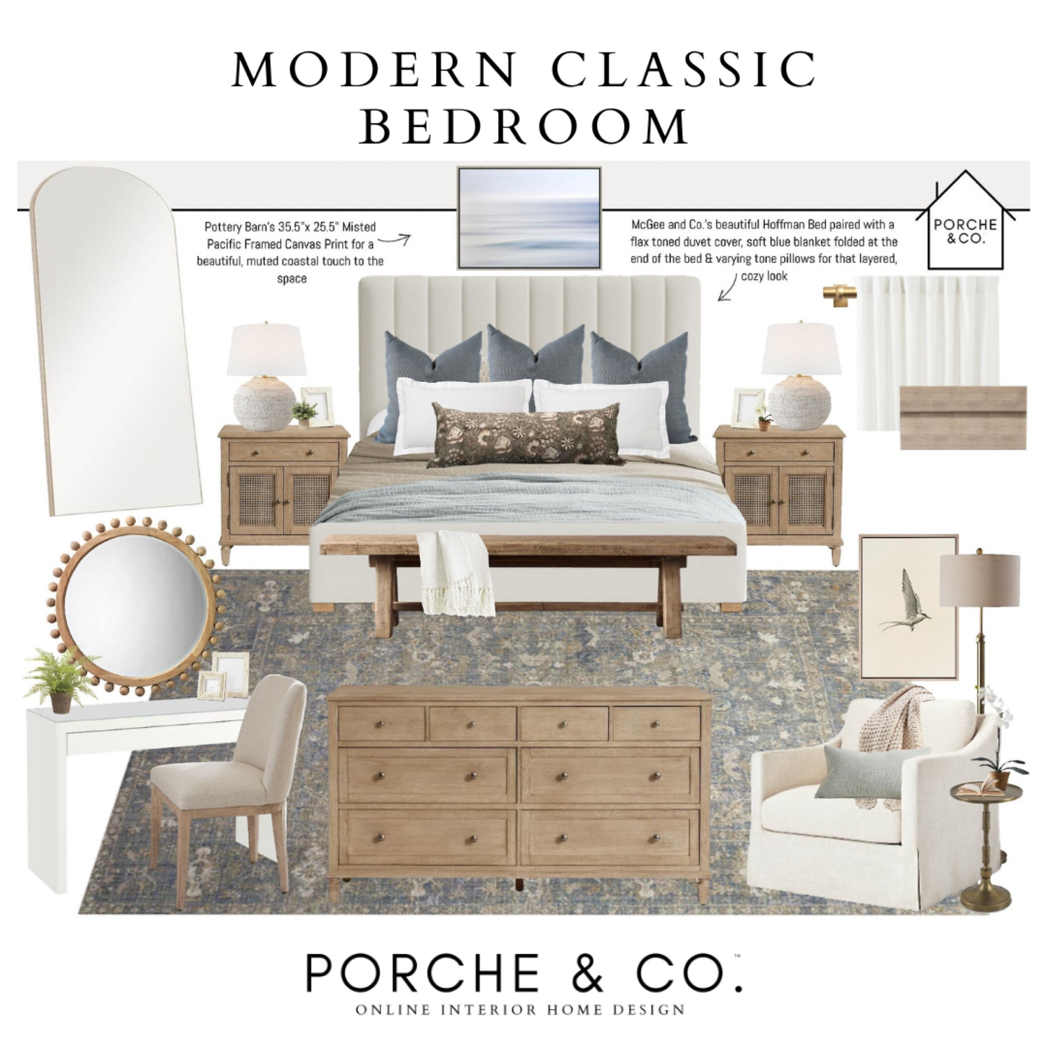 Master bedroom inspo, bedroom decor, bedroom design ideas, bedroom inspo, bedroom mood board, master bedroom 

#LTKstyletip #LTKhome #LTKsalealert