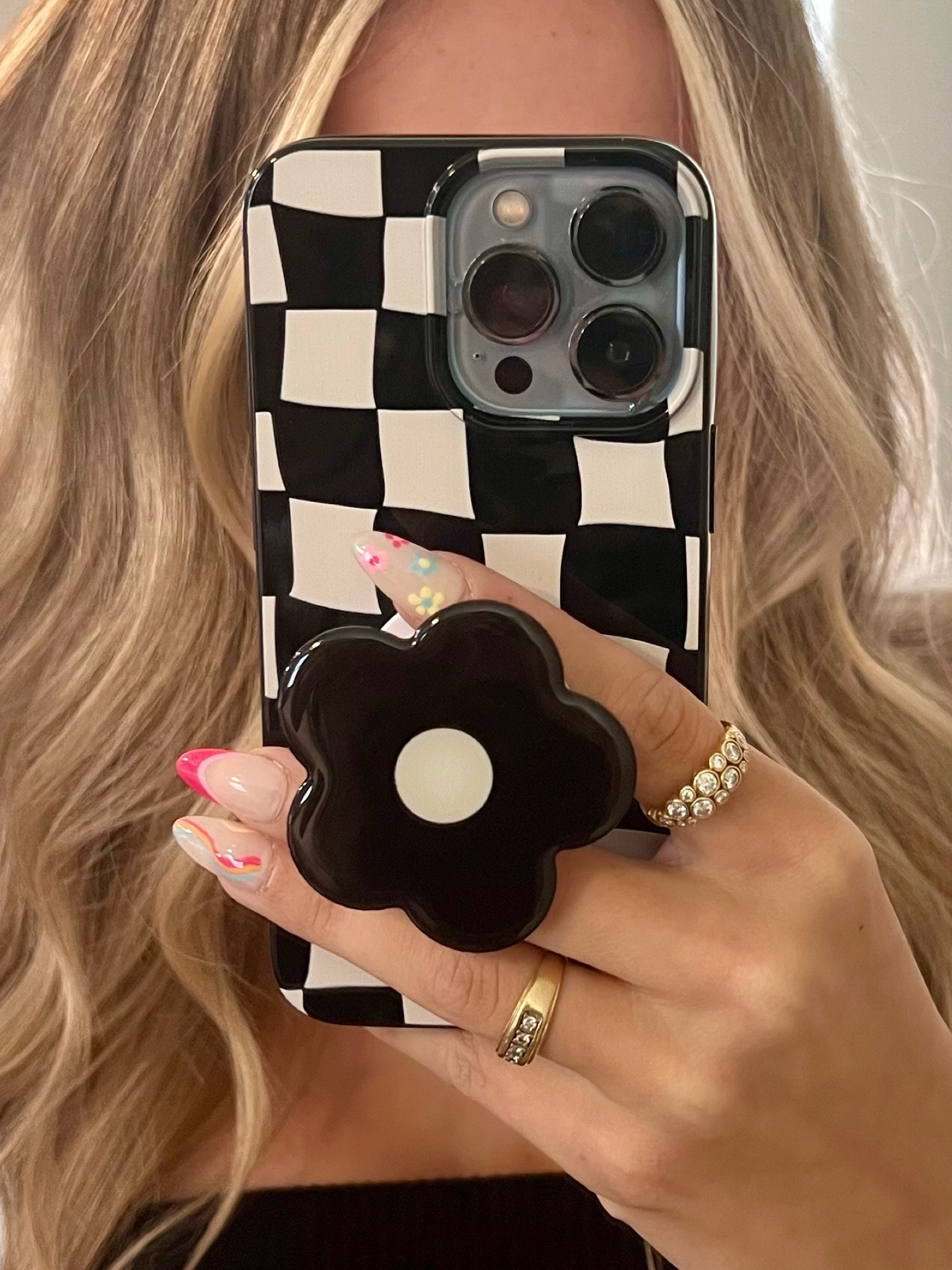 fav phone case atm

#LTKStyleTip #LTKSeasonal