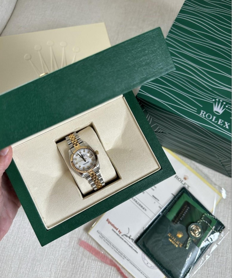 Oh my God wow wow wow a gorgeous piece made very well. The quality is so amazing.!!!

#LTKxMadewell #LTKBeauty #LTKStyleTip