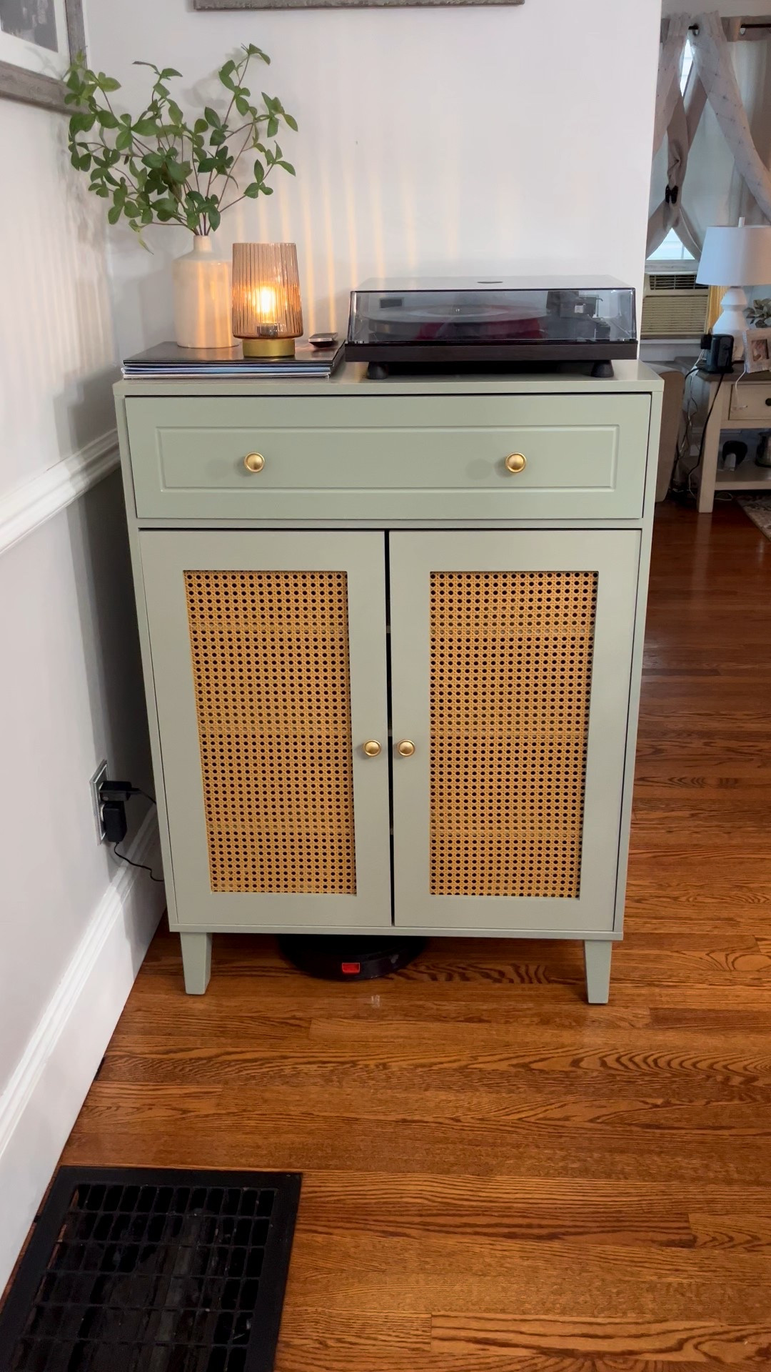 My favorite purchase in a long time! It’s the colors that I am obsessed with 

#LTKSaleAlert #LTKHome #LTKSeasonal