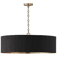 Decline Offer | Lamps Plus