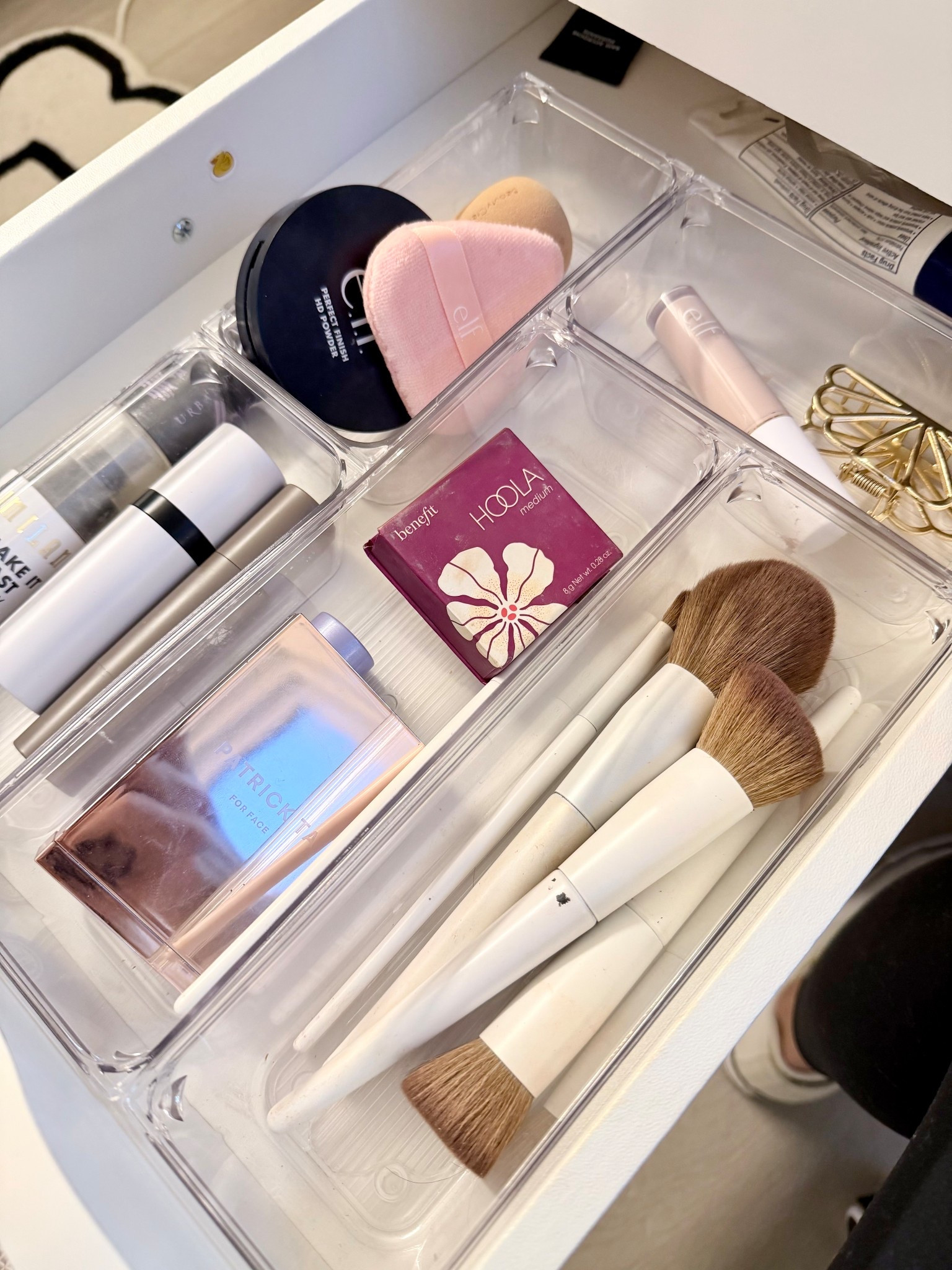 Great ready with me 💄 

#LTKBeauty #LTKgrwm #LTKdayinmylife