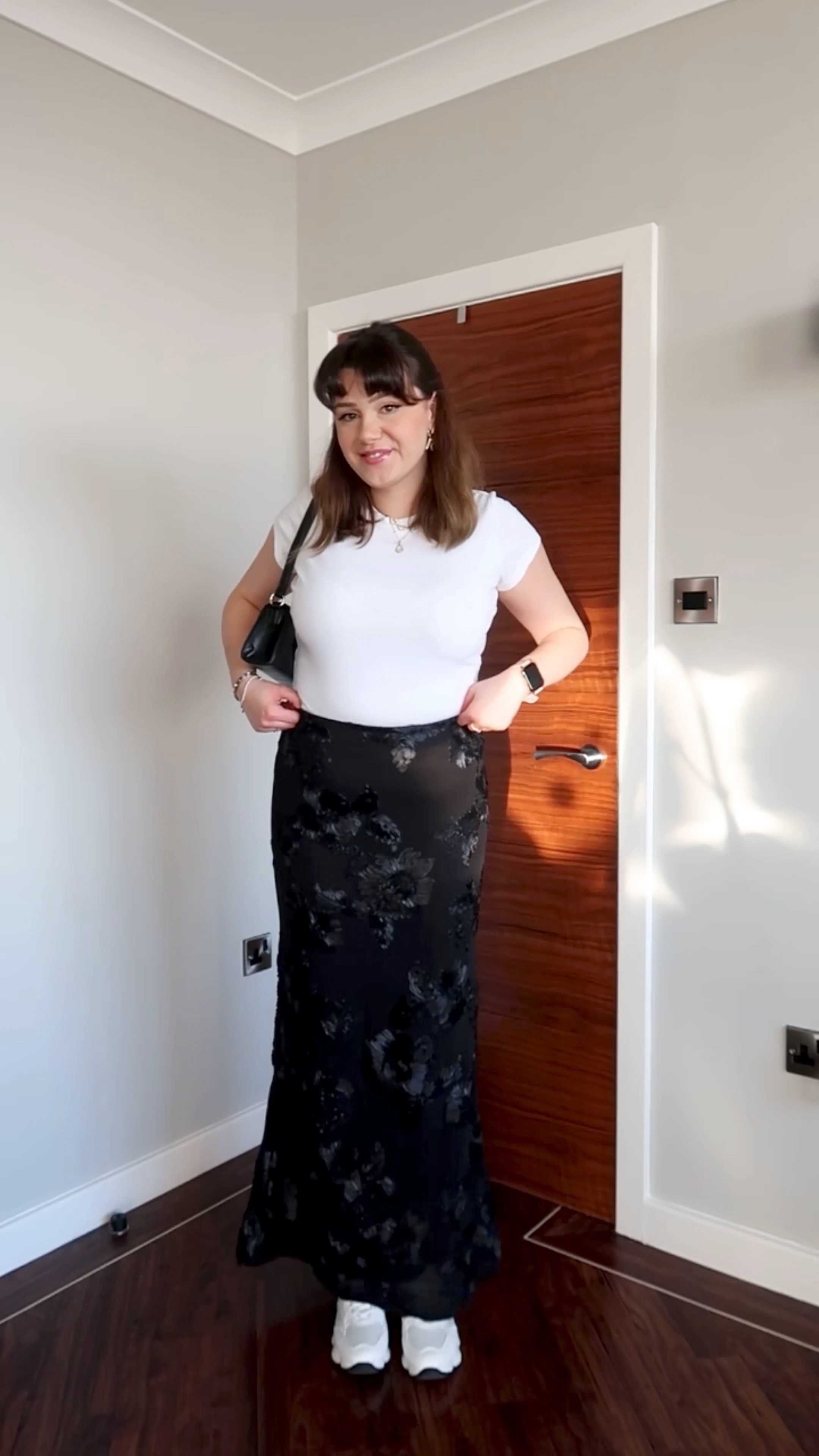 #LTKspring #LTKmidsize #LTKuk