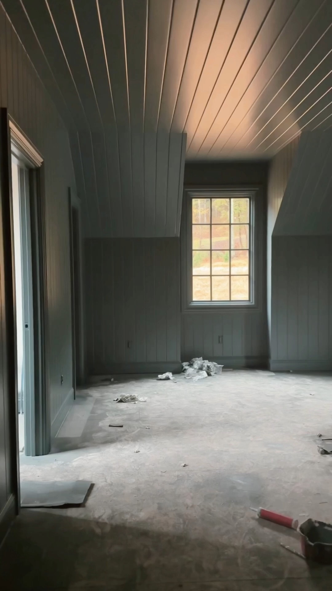 Wall color is inchyra blue by farrow and ball. Linking what I can!