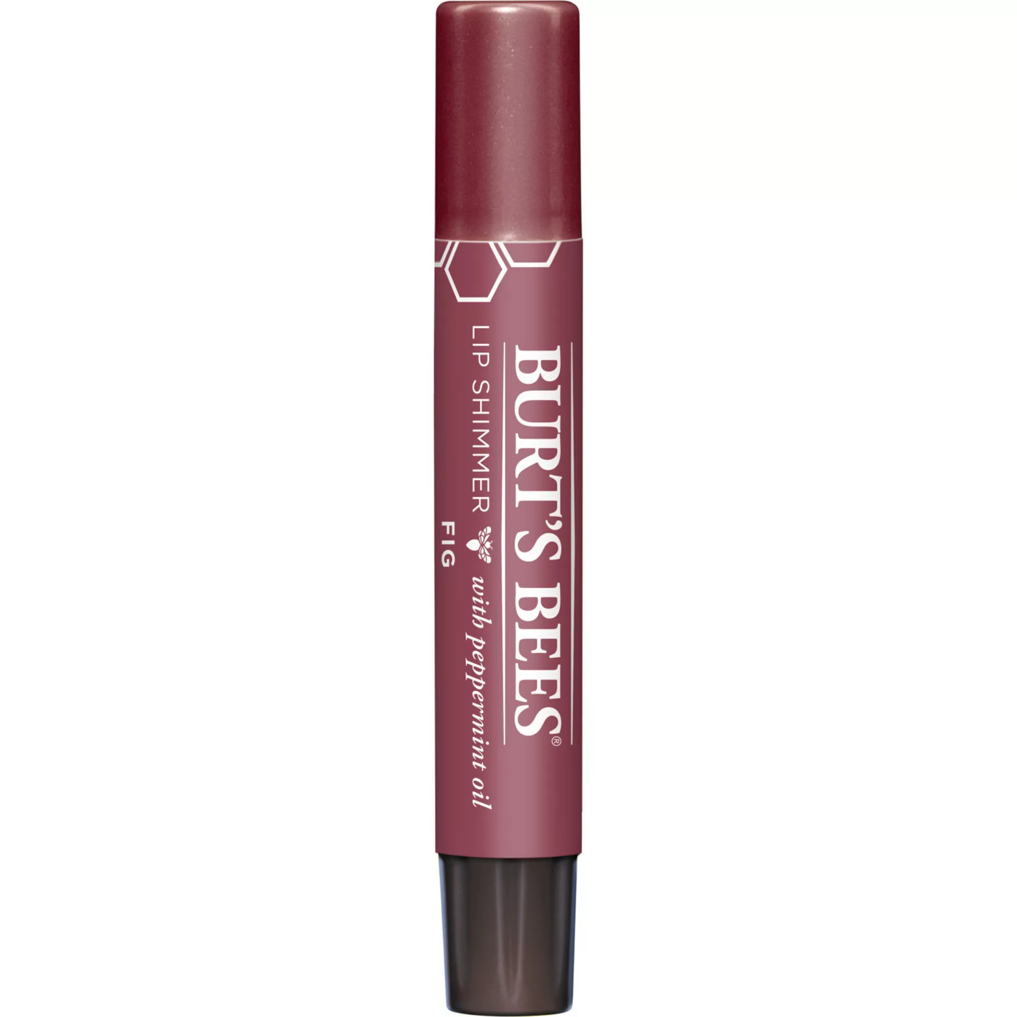 Burt's Bees Lip Shimmer | Kohl's