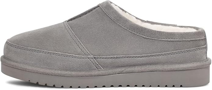 Koolaburra by UGG womens Graisen | Amazon (US)