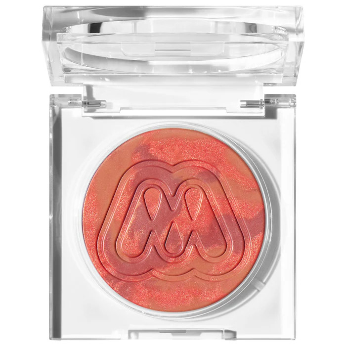 Cloudlight Soft Glow Diffused Blush | Sephora (CA)