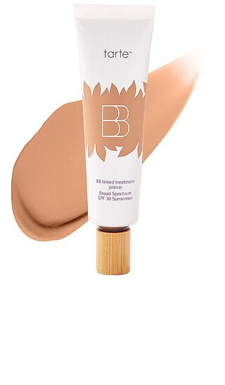 tarte BB Blur Tinted Moisturizer Broad Spectrum SPF 30 Sunscreen in Light-Medium. | Revolve Clothing (Global)