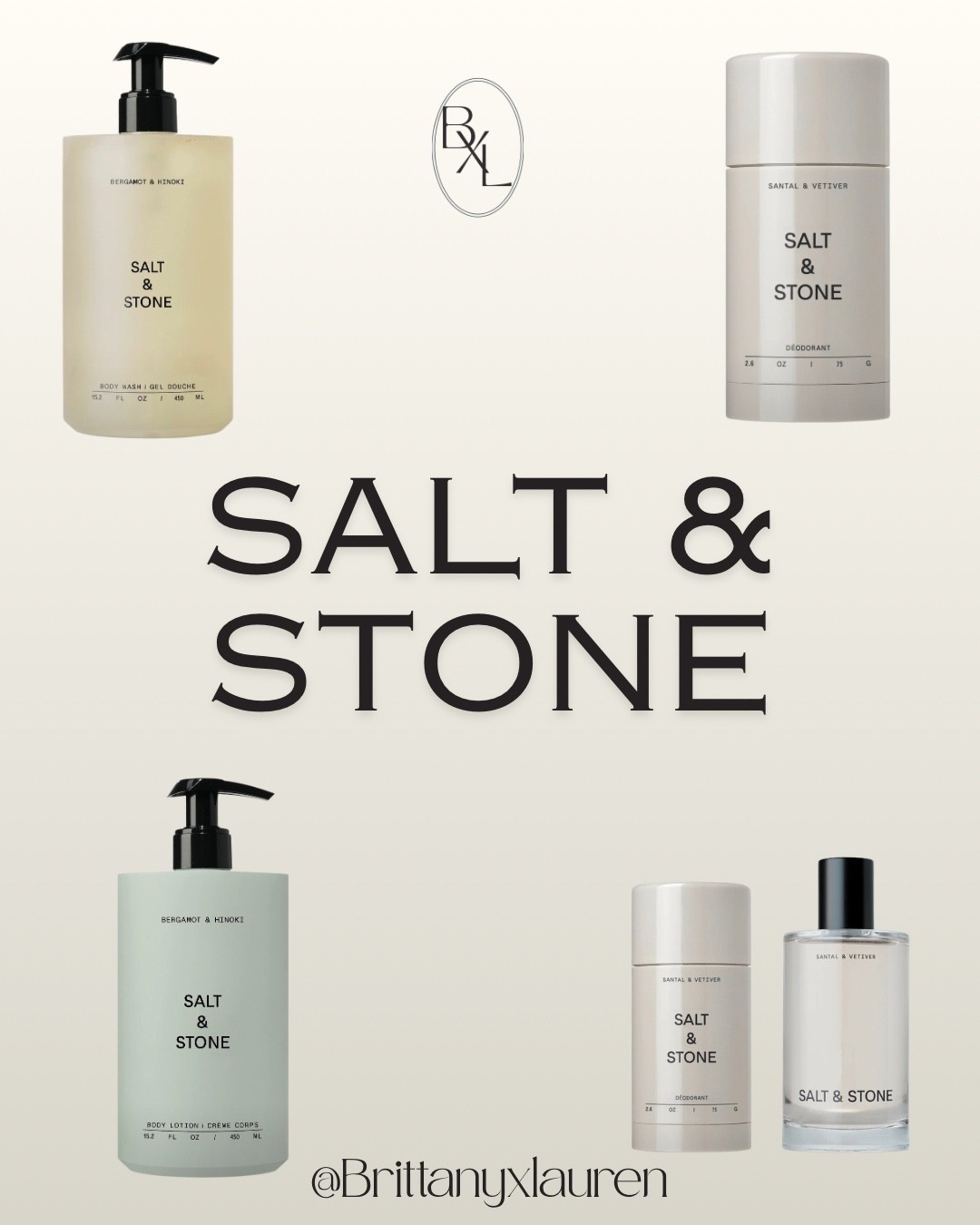 Salt & Stone cyber Monday 20% off

#LTKCyberWeek #LTKHoliday #LTKGiftGuide