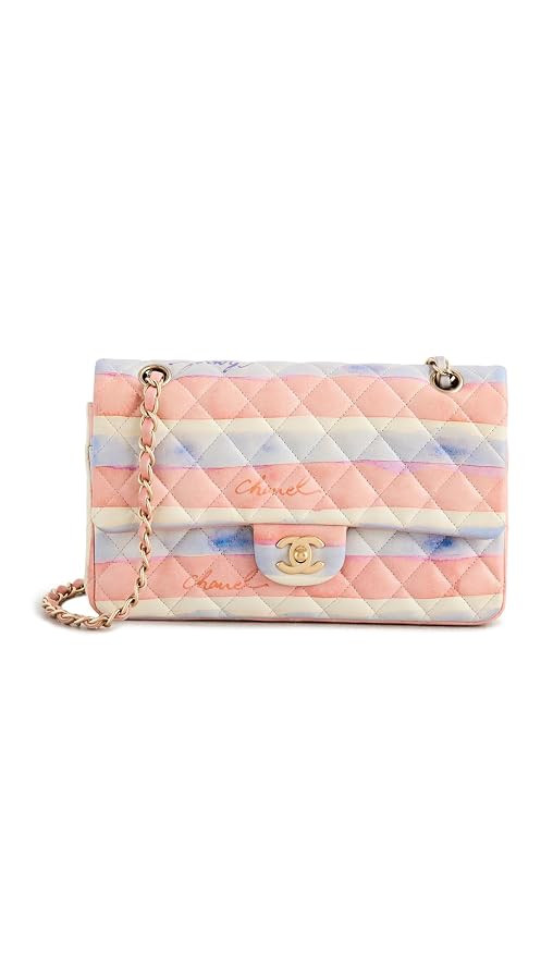 Multi | Amazon (US)