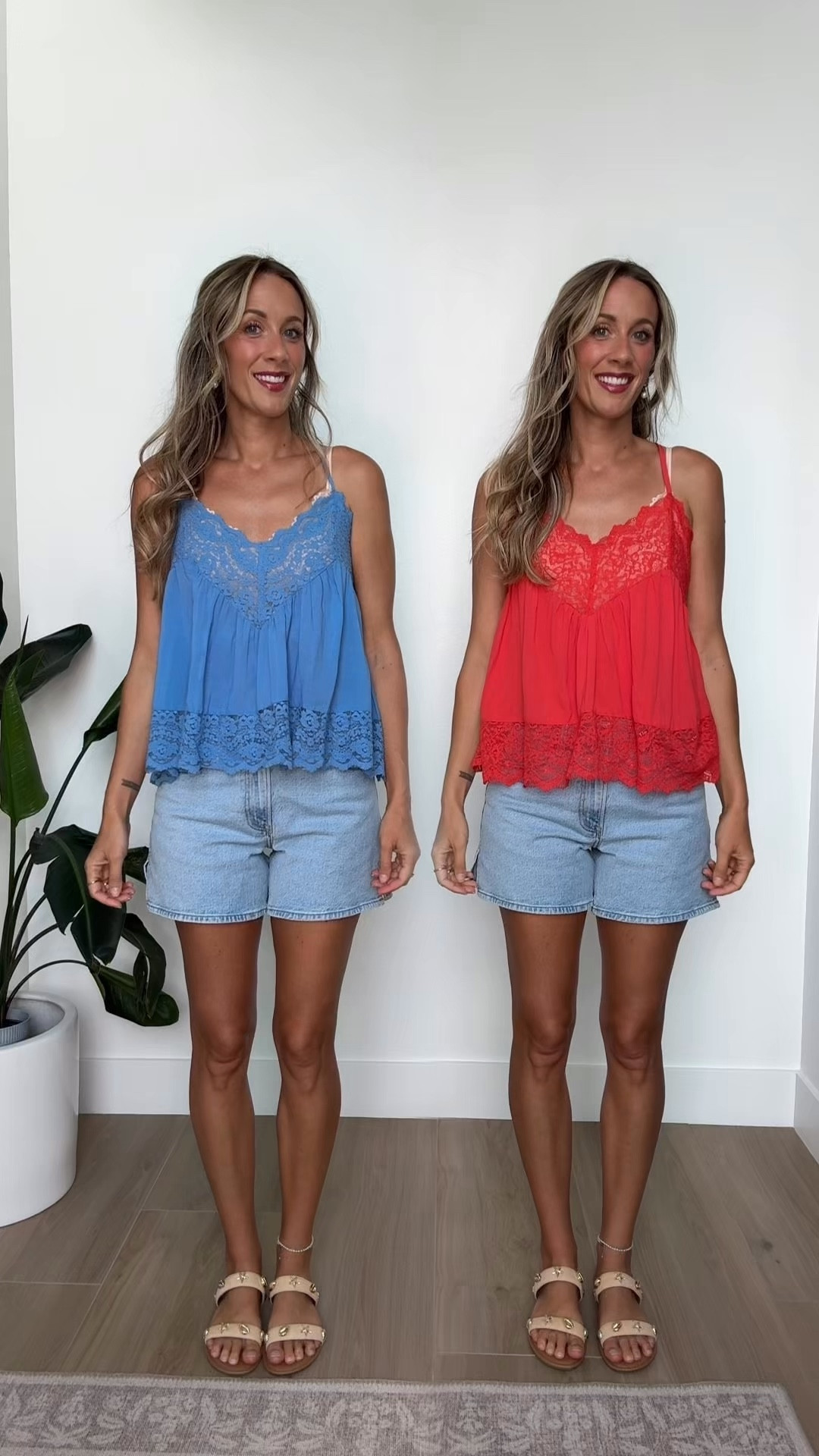 Free people dupe

#LTKU #LTKootd #LTKmomlife